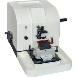 conxport-wide-field-research-inclined-binocular-microscope-24974