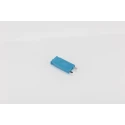 Finder Pluggable Function Module LED Type Module Italy EAC CE 99.01.0.230.59