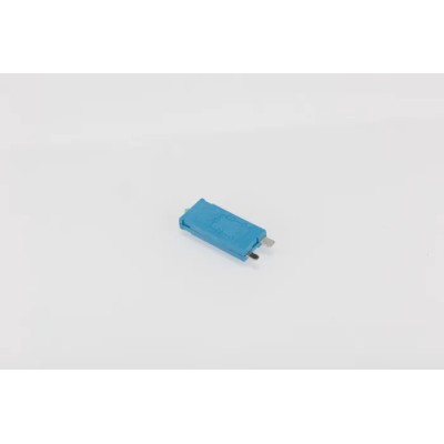 Finder Pluggable Function Module LED Type Module Italy EAC CE 99.01.0.230.59