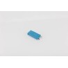 Finder Pluggable Function Module LED Type Module Italy EAC CE 99.01.0.230.59