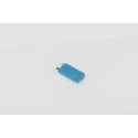 Finder Pluggable Function Module LED Type Module Italy EAC CE 99.01.0.230.59