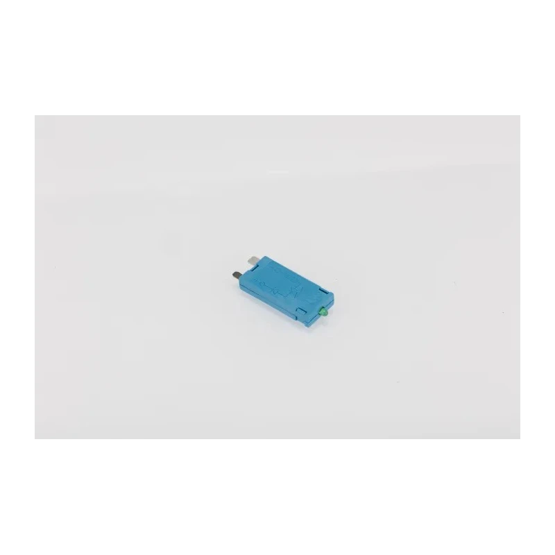 Finder Pluggable Function Module LED Type Module Italy EAC CE 99.01.0.230.59