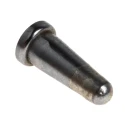 Weller Soldering Iron Tip 3.2 mm Conical 12.5 mm Length for WSFP/WSP80/WP80/WXP80, LR21/TCPS Last Generation T0054441199