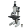 Conxport Junior Medical Microscope