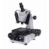 Conxport Tool Makers Microscope