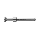 HARTING Heavy Duty Power Connector Crimp Contact Han E Male 16A 0.14–0.37 mm² 400V 09330006127