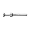 HARTING Heavy Duty Power Connector Crimp Contact Han E Male 16A 0.14 - 0.37 mm² 400V 09330006127