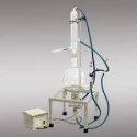 glass-distillation-apparatus-24982