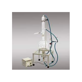 glass-distillation-apparatus-24982