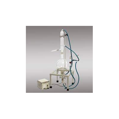 glass-distillation-apparatus-24982