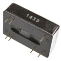 TRACOPOWER TEN 5 DC/DC Converter 3.3V DC 1.2A 18V DC Input 9V Input 6W Through Hole 85°C Max Temp TEN 5-1210