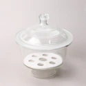 desiccator-glass-24983