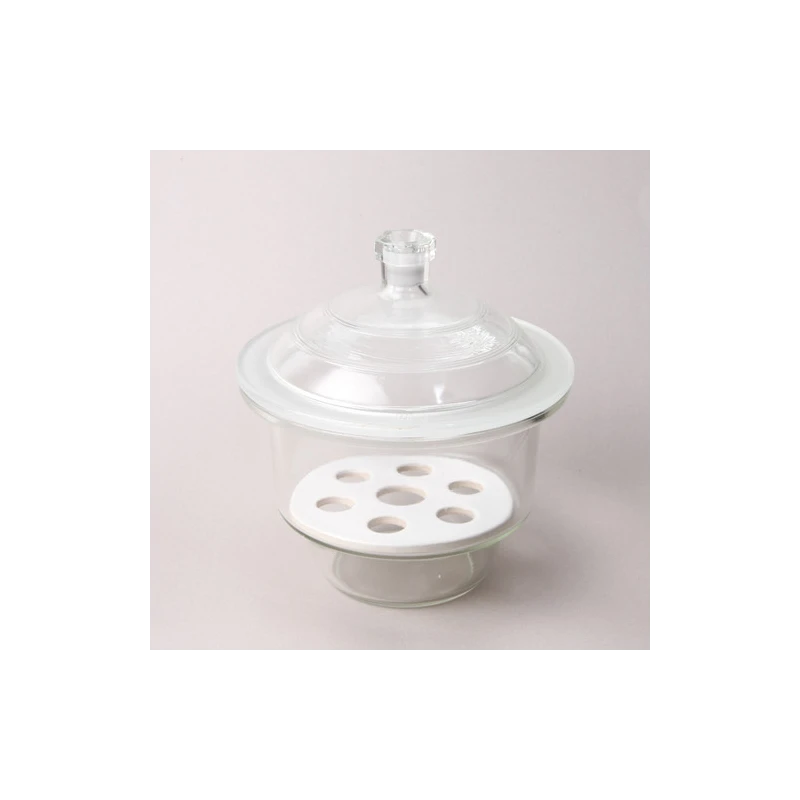 desiccator-glass-24983
