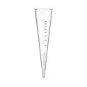 imhoff-cone-glass-24985