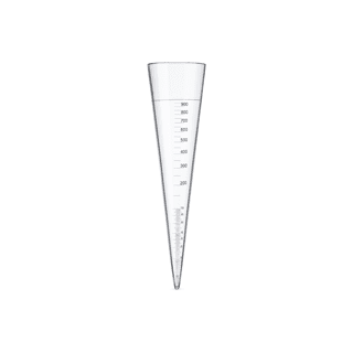 imhoff-cone-glass-24985