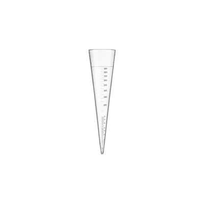 imhoff-cone-glass-24985