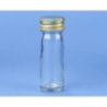 Mccartney Bottle For Chemical Laboratory