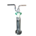 gas-washing-bottle-24989