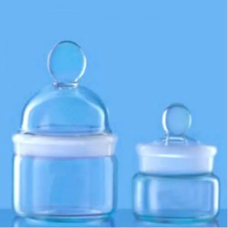 bottles-weighing-with-interchangeable-stopper-laboratory-5-ml-22071