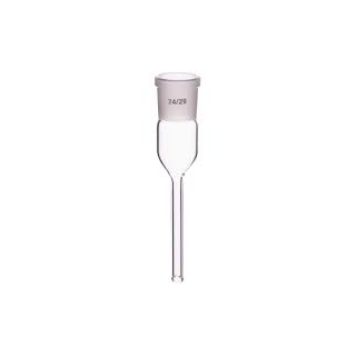 straight-delivery-lab-adapters-24991