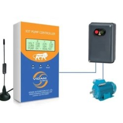 iot-based-water-pump-controller-22078