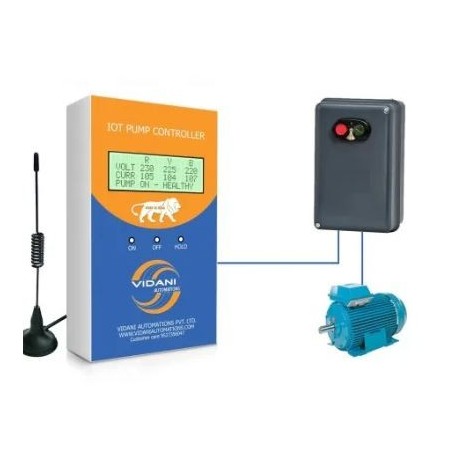 iot-based-water-pump-controller-22078