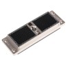 ITT Cannon DLM ZIF Socket Body Straight Female 2 Column 20 Row 360 Way 1.2kV AC 5A 127050-0045