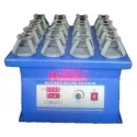 rotary-flask-shaker-24999