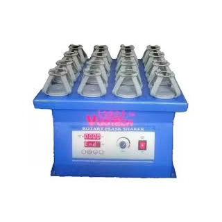 rotary-flask-shaker-24999