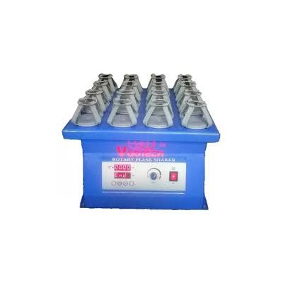 rotary-flask-shaker-24999