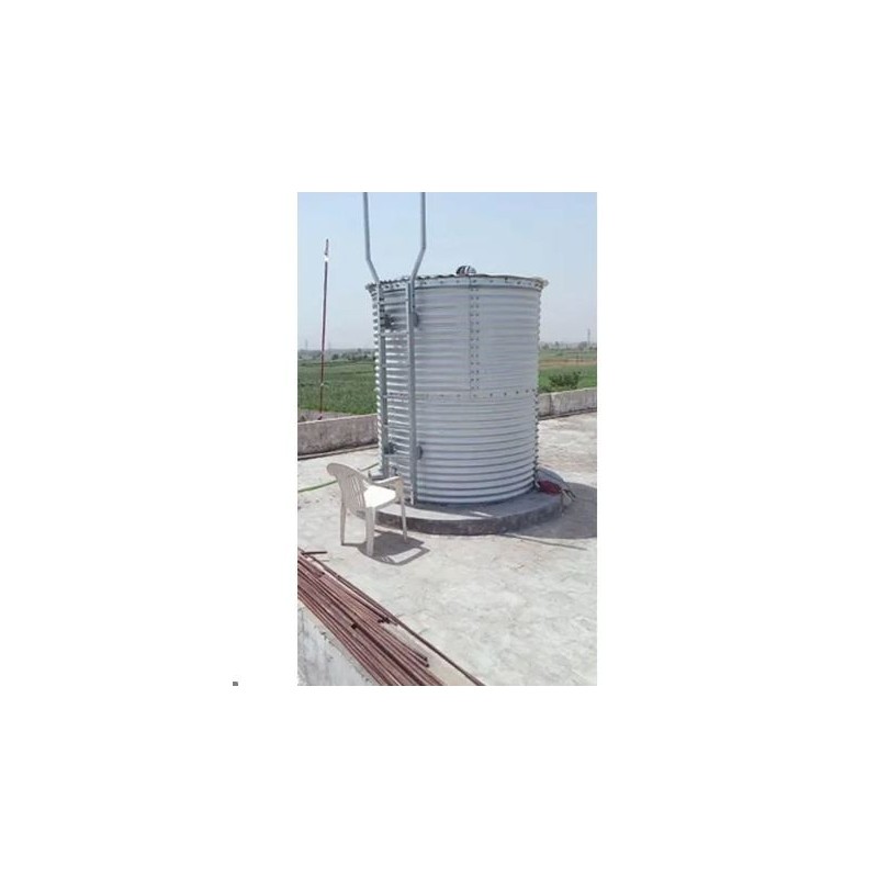 40000-l-zince-aluminium-water-tank-22080