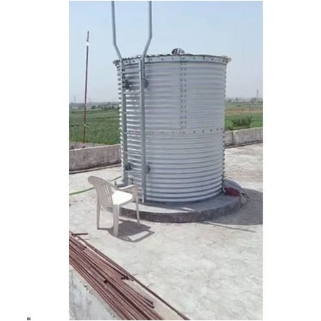 40000-l-zince-aluminium-water-tank-22080