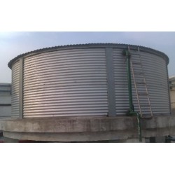 125000-zinc-aluminium-water-tank-22081