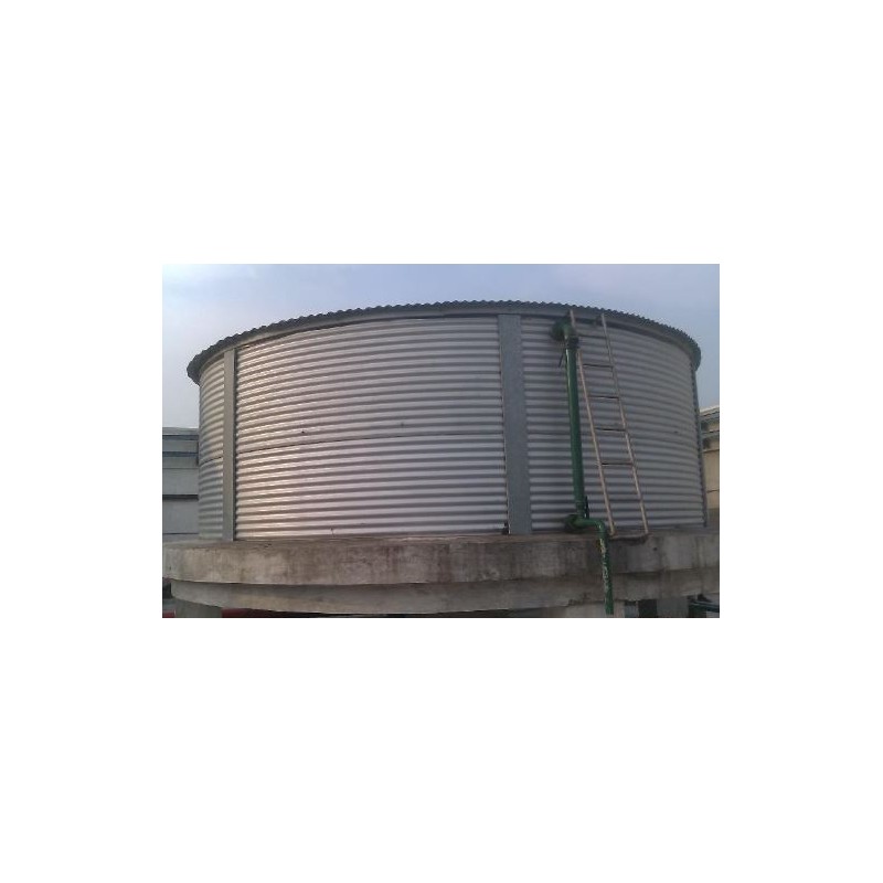 125000-zinc-aluminium-water-tank-22081