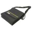 Chauvin Arnoux Multimeter Shoulder Bag for Use with 5000 Series P01298033
