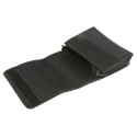 Chauvin Arnoux Multimeter Shoulder Bag for Use with 5000 Series P01298033