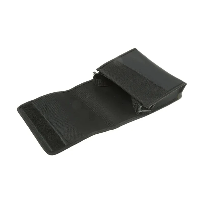 Chauvin Arnoux Multimeter Shoulder Bag for Use with 5000 Series P01298033
