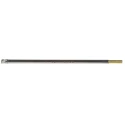 Metcal Soldering Iron Tip 5 mm Chisel 7.6 mm Length for MX-RM3E, MX-H1-AV STTC-117