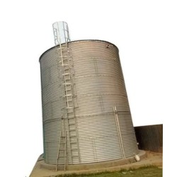 zinc-aluminium-water-storage-tank-22083