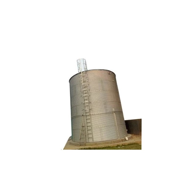 zinc-aluminium-water-storage-tank-22083