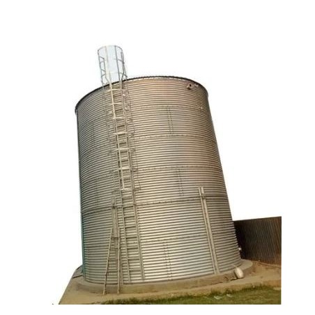 zinc-aluminium-water-storage-tank-22083