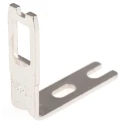 Telemecanique Sensors Actuator for Use with XCSTA Safety Switch XCSPA Safety Switch XCSTE Safety Switch XCSZ14