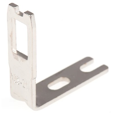 Telemecanique Sensors Actuator for Use with XCSTA Safety Switch XCSPA Safety Switch XCSTE Safety Switch XCSZ14