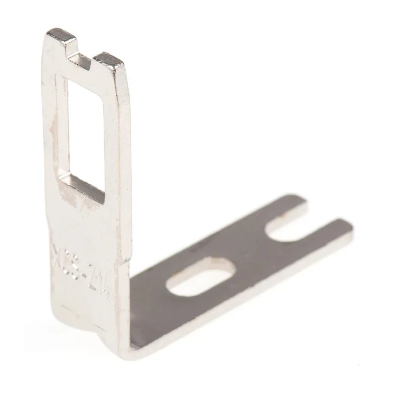 Telemecanique Sensors Actuator for Use with XCSTA Safety Switch XCSPA Safety Switch XCSTE Safety Switch XCSZ14