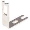 Telemecanique Sensors Actuator for Use with XCSTA Safety Switch XCSPA Safety Switch XCSTE Safety Switch XCSZ14