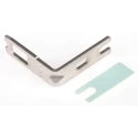 Telemecanique Sensors Actuator for Use with XCSTA Safety Switch XCSPA Safety Switch XCSTE Safety Switch XCSZ14