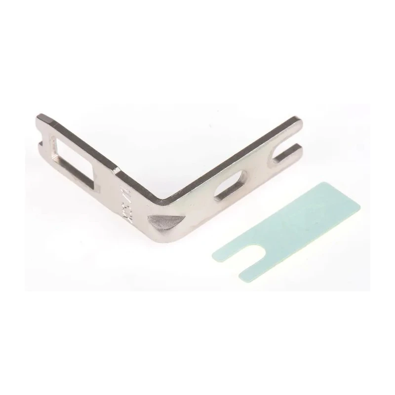 Telemecanique Sensors Actuator for Use with XCSTA Safety Switch XCSPA Safety Switch XCSTE Safety Switch XCSZ14