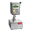 cap2000-viscometer-24921
