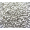 pp-milky-at03-granules