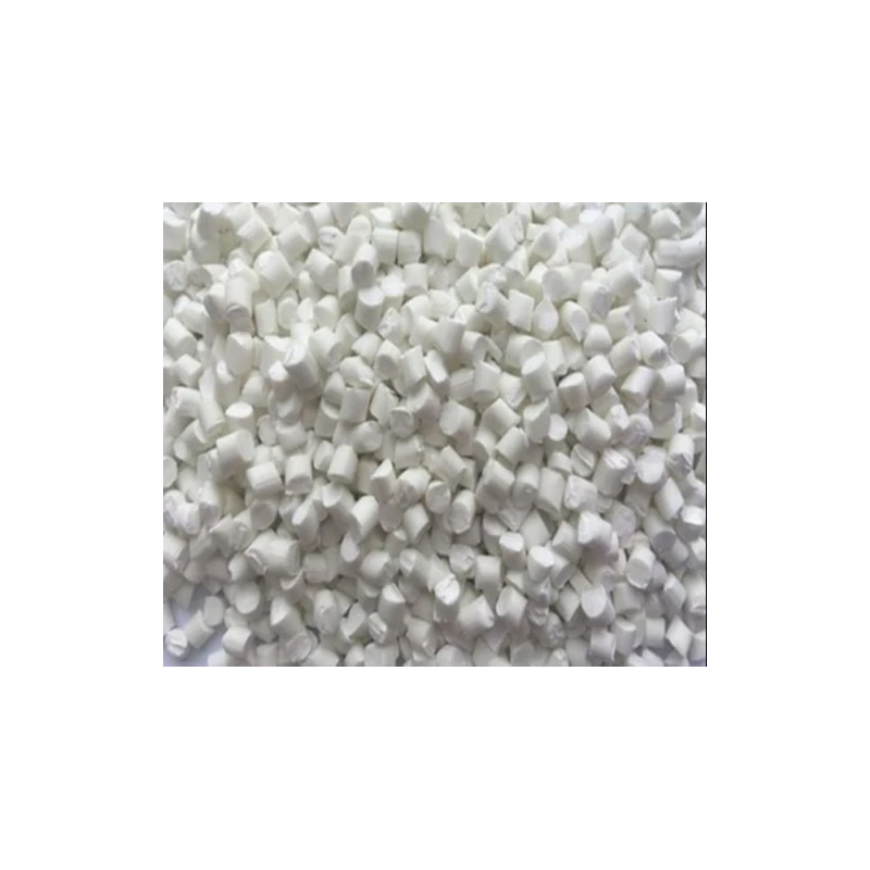 pp-milky-at03-granules